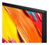 LG Televizor QNED70A6A, 55", 4K UHD, Smart, crni